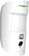 MOTIONPROTECT CAM WHITE 000015711 Детектор AJAX - фото 2