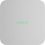 IP-видеорегистратор (NVR) Ajax NVR 8-channel White (000034516) - фото 1