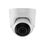 Камера Ajax TurretCam (8 Mp/4 mm)  (64925.197.WH1)  white - фото 1