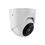 Камера Ajax TurretCam (8 Mp/4 mm)  (64925.197.WH1)  white - фото 2