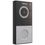 Відеопанель 2Mp Akuvox DB01 SIP - фото 1
