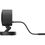 IP-видеокамера Aqara G100 (CH-C08D Black) - фото 3