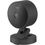 IP-видеокамера Aqara G100 (CH-C08D Black) - фото 1