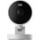 IP-відеокамера Aqara G100 (CH-C08D) White - фото 2