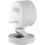 IP-відеокамера Aqara G100 (CH-C08D) White - фото 3