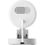 IP-відеокамера Aqara G100 (CH-C08D) White - фото 4