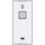 Розумний відеодзвінок хаб Aqara (CH-C09D) G410 White - фото 4