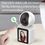 IP-відеокамера Arvin C31 V360Pro 1080P Wi-Fi - фото 5