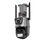 IP-відеокамера WI-FI Baellerry Dual Lens Zoom 8MP - фото 2