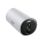 IP-камера відеоспостереження Baseus Security B1 Outdoor Camera 2K White - фото 2