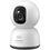 IP-відеокамера Baseus Security P1 Lite Indoor 2K White (S0TV002132) - фото 2