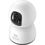 IP-відеокамера Baseus Security P1 Lite Indoor 2K White (S0TV002132) - фото 3