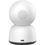 IP-відеокамера Baseus Security P1 Lite Indoor 2K White (S0TV002132) - фото 4