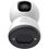 IP-відеокамера Baseus Security P1 Lite Indoor 2K White (S0TV002132) - фото 5