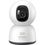 IP-відеокамера Baseus Security P1 Lite Indoor 2K White (S0TV002132) - фото 1