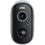 IP-відеокамера Baseus Security N1 Plus Outdoor 2К White (S0TZ002130) - фото 2