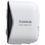 IP-відеокамера Baseus Security N1 Plus Outdoor 2К White (S0TZ002130) - фото 3