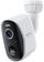 IP-відеокамера Baseus Security N1 Plus Outdoor 2К White (S0TZ002130) - фото 4