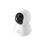 IP-камера відеоспостереження Baseus Security P1 Indoor Camera 3K White EU - фото 3