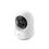 IP-камера відеоспостереження Baseus Security P1 Pro Indoor Camera 3K White EU - фото 3