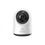 IP-камера відеоспостереження Baseus Security P1 Pro Indoor Camera 3K White EU - фото 1