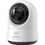 IP-відеокамера Baseus Security P1 Pro Indoor Camera 3K White (Adapter Not Included) - фото 2