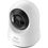IP-відеокамера Baseus Security P1 Pro Indoor Camera 3K White (Adapter Not Included) - фото 3
