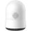 IP-відеокамера Baseus Security P1 Pro Indoor Camera 3K White (Adapter Not Included) - фото 4