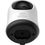 IP-відеокамера Baseus Security P1 Pro Indoor Camera 3K White (Adapter Not Included) - фото 5