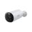 IP-камера відеоспостереження Baseus Security B1 Outdoor Camera 2K White - фото 1