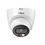 DH-IPC-HDW2249T-S-IL 2МП (3.6мм) c микрофоном IP відеокамера Dahua - фото 1