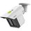 DH-IPC-MFW5241T2-E3-ASE WizMind Triple-Sight 3x 2МП (3.6,12,25мм) IP відеокамера Dahua - фото 2