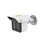 DH-IPC-MFW5241T2-E3-ASE WizMind Triple-Sight 3x 2МП (3.6,12,25мм) IP відеокамера Dahua - фото 1