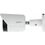 IP-камера видеонаблюдения Dahua Technology DH-IPC-HFW2230SP-S-S2 - фото 2