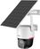 IP-відеокамера Dahua APOLLO BP3EW-4G (3.6мм) із сонячною панеллю - фото 1