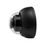 HDCVI-відеокамера Dahua DH-HAC-HDBW1200RP-Z-BE - фото 3