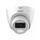 HDCVI-відеокамера Dahua DH-HAC-HDW1200CLQP-IL-A (2.8) - фото 2