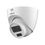 HDCVI-відеокамера Dahua DH-HAC-HDW1200CLQP-IL-A (2.8) - фото 3