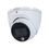 HDCVI-відеокамера Dahua DH-HAC-HDW1200TLMP-IL-A (2.8) - фото 2