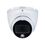 HDCVI-відеокамера Dahua DH-HAC-HDW1200TLMP-IL-A (2.8) - фото 1