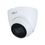 HDCVI-відеокамера Dahua DH-HAC-HDW1200TQP-A (3.6 мм) - фото 2