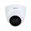 HDCVI-відеокамера Dahua DH-HAC-HDW1200TQP-A (3.6 мм) - фото 1