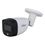 HDCVI-видеокамера Dahua DH-HAC-HFW1500CMP-IL-A (2.8мм) - фото 1