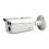 HDCVI-видеокамера Dahua DH-HAC-HFW1500DP (6 мм) - фото 1
