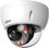 IP-відеокамера Dahua DH-IPC-HDBW2249E-S-IL 2МП (2.8мм) - фото 2