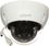 IP-відеокамера Dahua DH-IPC-HDBW2249E-S-IL 2МП (2.8мм) - фото 3