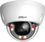 IP-відеокамера Dahua DH-IPC-HDBW2249E-S-IL 2МП (2.8мм) - фото 1
