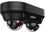 IP-відеокамера Dahua DH-IPC-HDBW2449F-AS-E2-IL-Black 2x4МП - фото 2