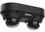 IP-відеокамера Dahua DH-IPC-HDBW2449F-AS-E2-IL-Black 2x4МП - фото 3
