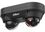 IP-відеокамера Dahua DH-IPC-HDBW2449F-AS-E2-IL-Black 2x4МП - фото 1